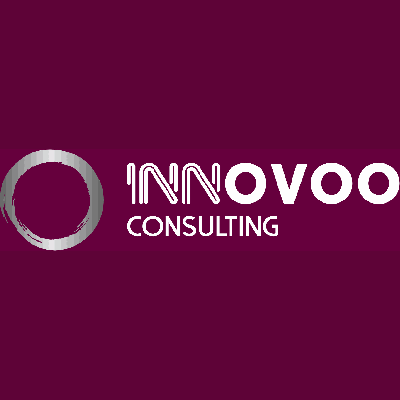 Consultoría Innovoo