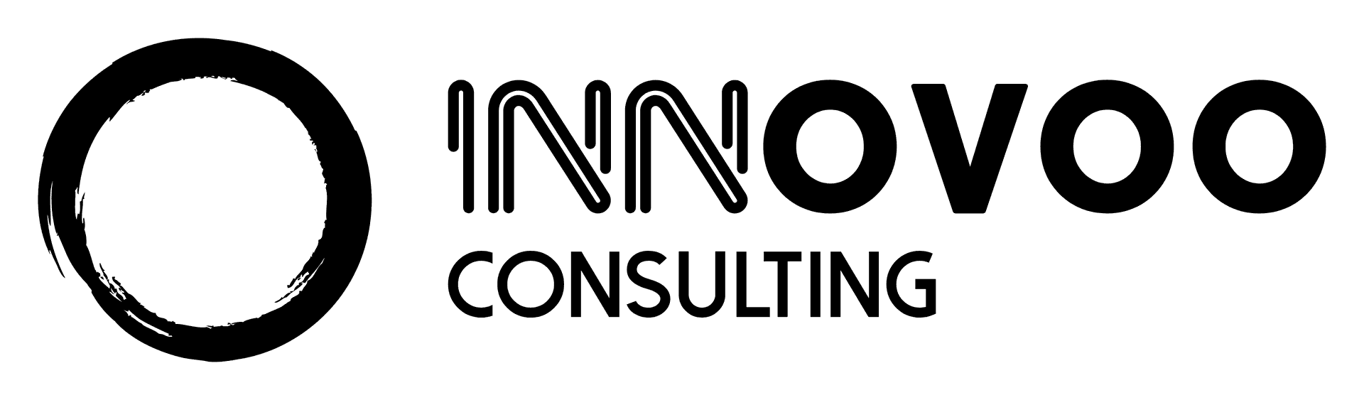 Innovoo